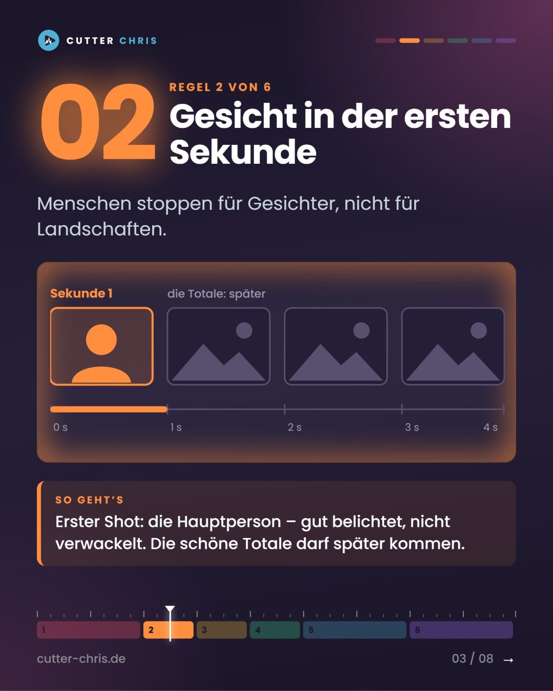 Seite 3 von 8