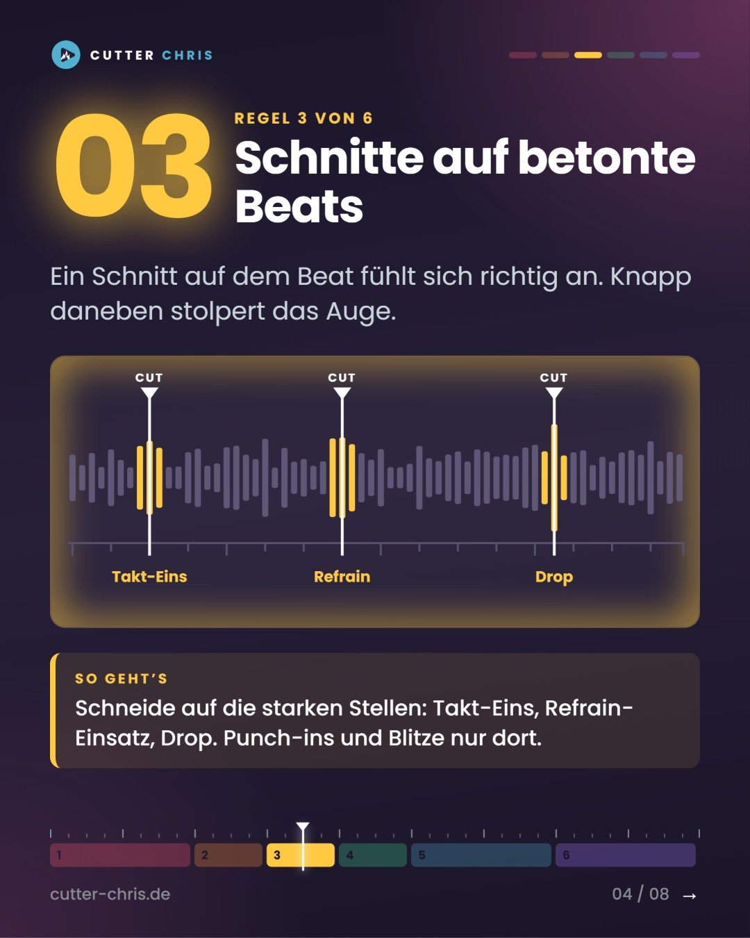 Seite 4 von 8
