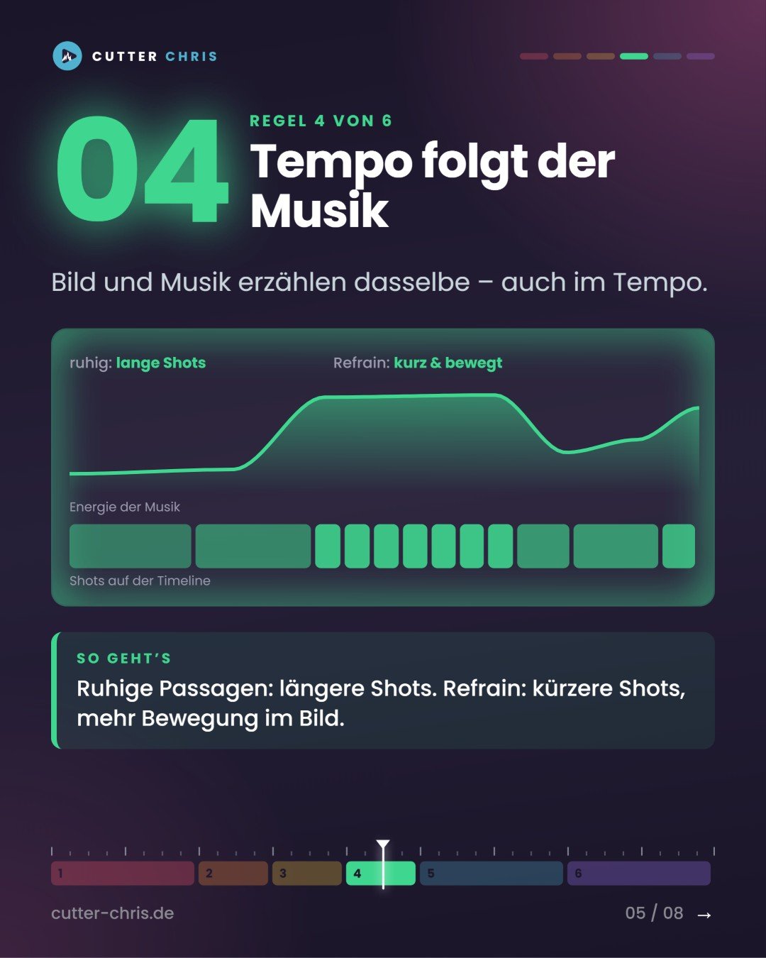 Seite 5 von 8