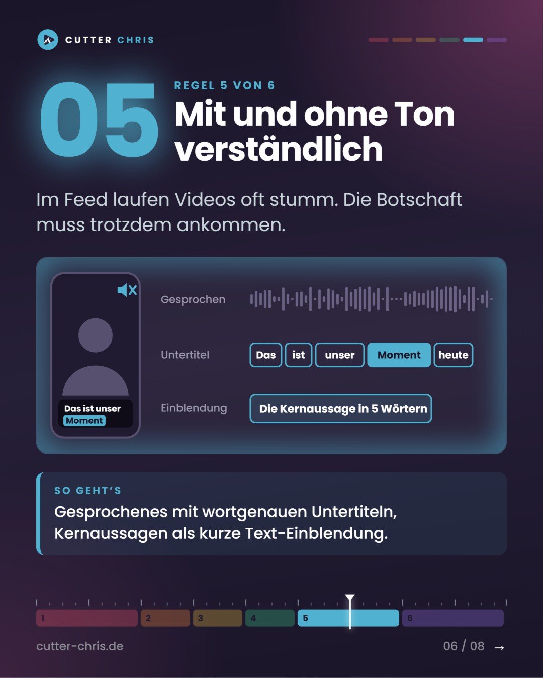 Seite 6 von 8