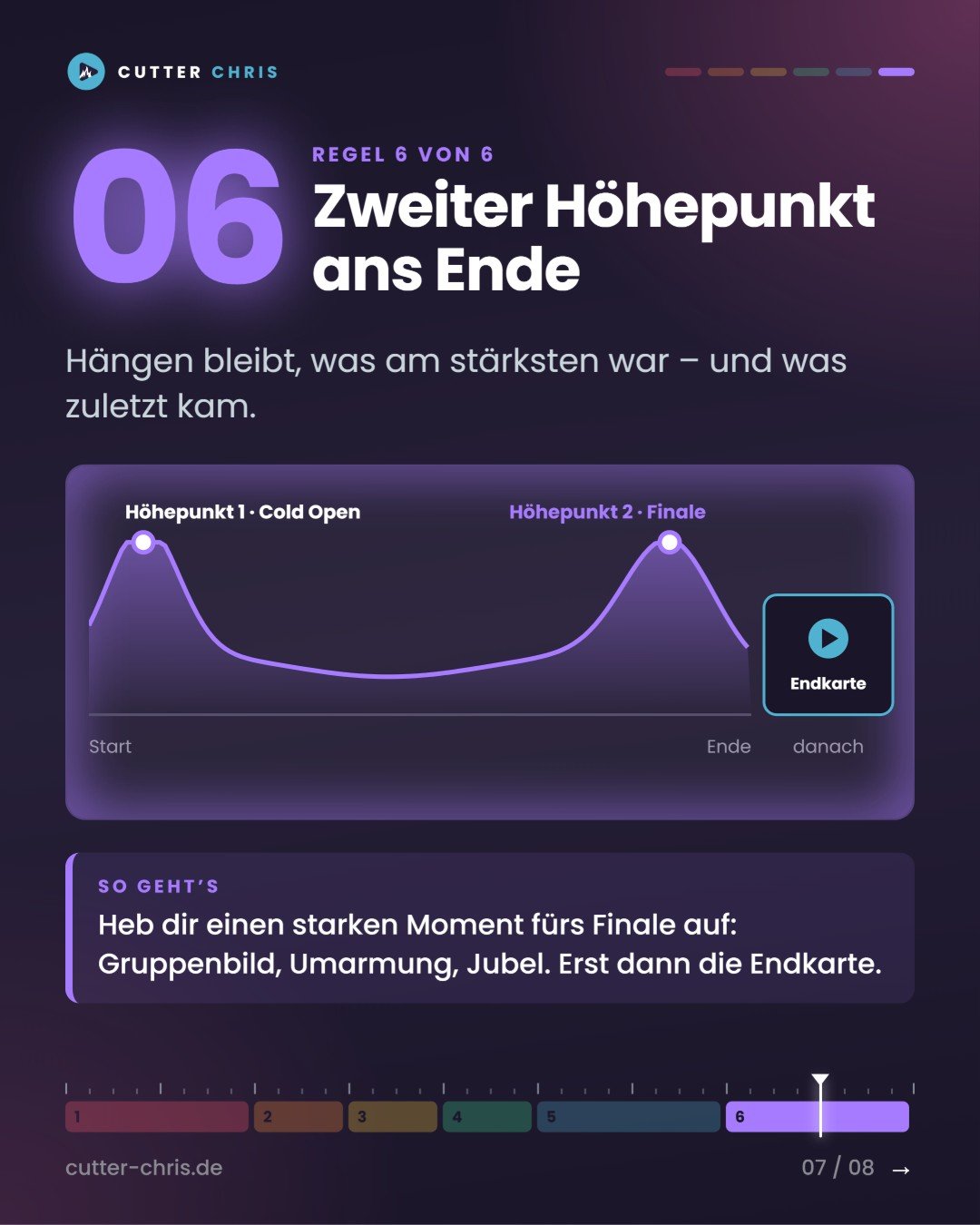 Seite 7 von 8