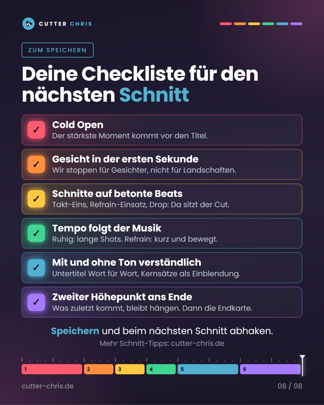 Seite 8 von 8