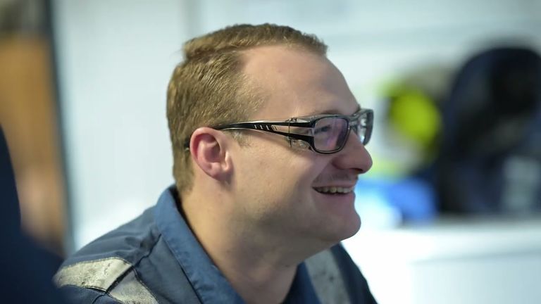 Stepstone – Employer-Branding-Video, drei Fassungen